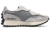 New Balance 327 'Grey White Black' U327WCA