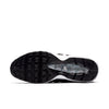 Nike Air Max 95 Essentials 'Grey Shades' 749766-038