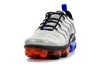 Nike Air VaporMax Plus 'Metallic Silver' CU9241-001