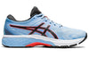 (WMNS) ASICS GT-2000 8 'Blue Bliss' 1012A591-404