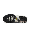 Nike Air Max Plus 'Pure Platinum' FN7813-001