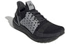 adidas NEIGHBORHOOD x UltraBoost 19 'NBHD' FU7312