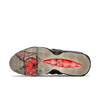 Nike Air Max 95 'Black Infrared' AV7014-001