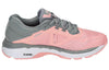 (WMNS) ASICS GT-2000 6 'Pink Grey' T855N-700