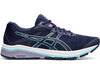 (WMNS) ASICS GT-1000 8 Wide 'Peacoat Ice Mint' 1012A461-401