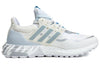 (WMNS) adidas UltraBoost All Terrain 'White Silver Sky' HP6722