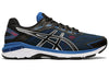 ASICS GT-2000 7 'Black' 1011A158-003