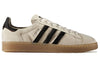 adidas Campus 'Cream Black' BZ0072