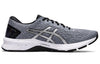 ASICS GT-1000 9 'Piedmont' 1011A770-021