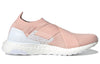 (WMNS) adidas UltraBoost Slip-On DNA 'Vapour Pink' GZ3154