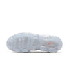 (WMNS) Nike Air VaporMax Plus 'Easter' CW5593-700