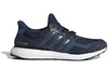 adidas UltraBoost 1.0 S&L 'Collegiate Navy' EF0725