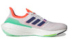 adidas Ultraboost 22 'Grey' GY8688