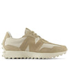 New Balance 327 'Stoneware' U327MG