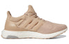 (WMNS) adidas UltraBoost 5.0 DNA 'Ash Pearl' H03834