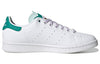 (WMNS) adidas Stan Smith 'White Halo Mint' H03942