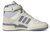 adidas Forum 84 Hi 'Off White Silver Violet' ID7316