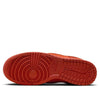 Nike Dunk Low 'Valley Of Fire' HV5756-633