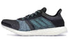adidas Parley x UltraBoost ST 'Carbon' DB0925
