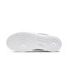 (WMNS) Nike Air Force 1 Low SE 'White' CI3446-100