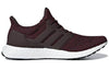 adidas UltraBoost 4.0 'Noble Maroon' CM8115