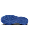 (WMNS) Nike Dunk Low Next Nature 'Royal Pulse' DD1873-402