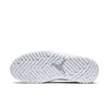 Air Jordan 1 React High 'Grey Fog' AR5321-100
