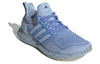 adidas UltraBoost 1.0 'Blue Dawn' ID2344