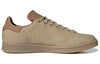 adidas Originals Stan Smith 'Light Brown' GZ2593