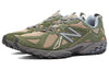 New Balance 610 'Deep Olive Green' ML610TBJ