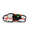 Air Jordan 13 Retro 'Starfish' 414571-108