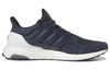 adidas UltraBoost 1.0 'Legend Ink' HQ2200