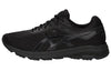 ASICS GT-1000 7 'Black' 1011A042-001