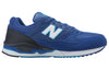 New Balance 530 Elite 'Pinball' M530PIB