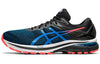 ASICS GT-2000 8 'Black Directoire Blue' 1011A983-003