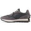 New Balance 327 'Grey' U327WTG