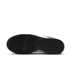 Nike Dunk Low 'Black Opti Yellow' FQ2431-001