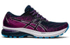 (WMNS) ASICS GT-2000 9 Knit 'Blue Purple' 1012A867-400
