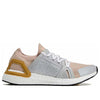 (WMNS) adidas UltraBoost DNA by Stella McCartney 'Clear Onix Dessert Dune' IH0093