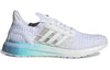adidas UltraBoost DNA CC_1 'Cloud White Gradient' H05261