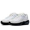 (WMNS) Nike Air Max 95 'Summit White Black' AQ4138-102