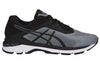 ASICS GT-2000 6 'Stone Grey' T805N-1190