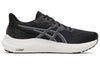 ASICS GT-2000 12 'Black Carrier Grey' 1011B691-002