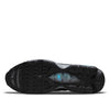 Nike Air Max 95 Ultra 'Black Bright Blue' DO6705-001