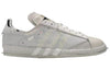 adidas x Helen Kirkum Campus 80s 'Deconstructed' FW7618