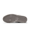 (WMNS) Air Jordan 1 Low SE 'Sherpa Fleece' DO0750-002