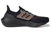 adidas UltraBoost 21 'Black Iridescent' GX5236