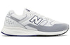 New Balance 530 Re-Engineered 'White Blue' MTL530WB