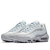 (WMNS) Nike Air Max 95 LX 'Grey' AA1103-005