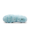 Nike Air VaporMax Plus 'University Blue' DZ4403-400